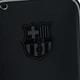 Рюкзак шкільний на зріст 130-145 см + пенал Kite Education FC Barcelona BC26-531M - зображення 11