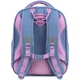 Рюкзак шкільний каркасний + пенал Kite Education Hello Kitty HK26-556M - зображення 5