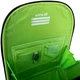 Шкільний набір 5 в 1 Kite Education Digital SET_K26-556M-4 (рюкзак, пенал, сумка, ланчбокс, пляшка) - зображення 8