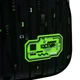 Шкільний набір 5 в 1 Kite Education Digital SET_K26-556M-4 (рюкзак, пенал, сумка, ланчбокс, пляшка) - зображення 10