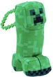 М'яка іграшка-брелок Giochi Preziosi Minecraft з кліпсою в асортименті (MNC13000)(8056379189121) - зображення 7