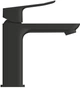 Bateria umywalkowa Grohe Dice 1018332430 - obraz 2