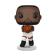 Фігурка Funko Pop! Kevin Durant в формі Phoenix Suns №184 - изображение 1