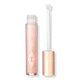 Живильний блиск для губ Charlotte Tilbury Collagen Lip Bath (Refresh Rose) - изображение 1