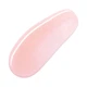Живильний блиск для губ Charlotte Tilbury Collagen Lip Bath (Refresh Rose) - изображение 2
