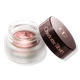 Кремові тіні для повік Charlotte Tilbury Eyes To Mesmerise (Pillow Talk) - зображення 1