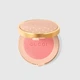 Рум'яна Gucci Gucci Beauty Blush De Beauté 01 Silky Rose - изображение 1