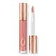 Матова рідка помада для губ Charlotte Tilbury Airbrush Flawless Lip Blur Відтінок Pillow Talk Blur - зображення 1