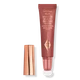 Матові рідкі рум'яна Charlotte Tilbury Matte Beauty Blush Wand (Pillow Talk) 12 ml - изображение 1