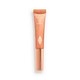 Рідкий хайлайтер-рум'яна Charlotte Tilbury Beauty Light Wand (Peachgasm) 12 ml - изображение 1