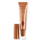 Рідкий хайлайтер Charlotte Tilbury Beauty Light Wand (Spotlight) - изображение 1