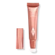 Рідкий хайлайтер-рум'яна Charlotte Tilbury Beauty Light Wand (Pinkgasm) 12 ml - изображение 1