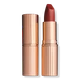 Матова помада для губ Charlotte Tilbury Matte Revolution Lipstick Walk of No Shame - зображення 1