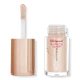 Засіб для сяйва обличчя Charlotte Tilbury Hollywood Flawless Filter Mini 5.5 ml (2 Fair) - изображение 1