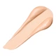 Засіб для сяйва обличчя Charlotte Tilbury Hollywood Flawless Filter Mini 5.5 ml (2 Fair) - изображение 2