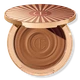 Кремовий бронзер Charlotte Tilbury Beautiful Skin Sun-Kissed Glow Bronzer (2 Madium) 21 g - изображение 1