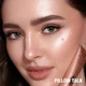 Рідкий хайлайтер Charlotte Tilbury Beauty Light Wand (Pillow Talk Original) - изображение 4