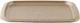 Forma do pieczenia BergHoff Leo Balance prostokątna 34 x 25.5 x 2 cm (5413821368023) - obraz 1