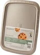 Forma do pieczenia BergHoff Leo Balance prostokątna 34 x 25.5 x 2 cm (5413821368023) - obraz 2