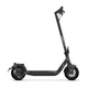 Електросамокат NIU KQi Air X Black 9,5", 350(700)W, 9,4Ah, 50km, 25km/h, 20%, App, 11,7 kg (KRT36EG2E11) - зображення 5