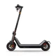Електросамокат NIU KQi3 MAX Space Gray 9,5", 450(900)W, 13Ah, 65km, 25km/h, 25%, App, 21 kg (K3T331B3E11) - изображение 2