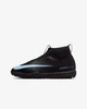 Сороконіжки JR ZOOM SUPERFLY 10 ACADEMY TF FQ8310-001 33 - изображение 1