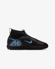 Сороконіжки JR ZOOM SUPERFLY 10 ACADEMY TF FQ8310-001 33 - изображение 3