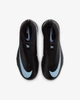 Сороконіжки JR ZOOM SUPERFLY 10 ACADEMY TF FQ8310-001 33 - изображение 4