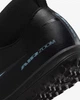 Сороконіжки JR ZOOM SUPERFLY 10 ACADEMY TF FQ8310-001 33 - изображение 8