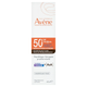 Avene Fluide Teinté Anti-Pigmentation SPF 50+ — тонирующий флюид против пигментации, 40 мл - изображение 1