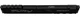 Оперативна пам'ять Kingston Fury DDR4-2666 4096MB PC4-21300 Beast Black (KF426C16BB/4) - изображение 4