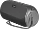 Портативна колонка Defender G32 20W, BT/USB/TF/AUX/TWS/IP65 Black-Grey (65232) - Уцінка - зображення 3