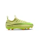 Бутси JR ZOOM VAPOR 16 ACADEMY FG/MG FQ8392-300 38.5 - изображение 1