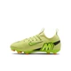 Бутси JR ZOOM VAPOR 16 ACADEMY FG/MG FQ8392-300 38.5 - изображение 2