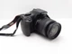 Фотоапарат Canon EOS 1300D 18 МП/ RAW/ Full HD/ Wi-Fi/ NFC - Б/У - изображение 1