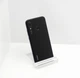 Смартфон Huawei P20 Lite 4/64 NFC black - Б/В - зображення 2