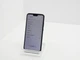 Смартфон Huawei P20 Lite 4/64 NFC black - Б/В - зображення 3