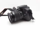 Фотоапарат Canon EOS 1300D 18 МП/ RAW/ Full HD/ Wi-Fi/ NFC - Б/У - изображение 7