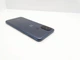 Смартфон OnePlus Nord N100 4/64 90Ghz NFC - Б/В - зображення 9