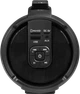 Портативна колонка Defender Beatbox 16 16W, BT/FM/TF/USB/AUX/TWS Black (65216) - Уцінка - зображення 3