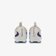 Бутсі JR PHANTOM 6 LOW ACAD FGMG LV8 IH1192-400 33.5 - зображення 6