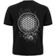 Футболка Bring Me The Horizon "Sempiternal", Розмір XL - изображение 2