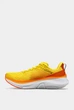 Кросівки бігові Saucony GUIDE 17 S20936-116 40 - изображение 2
