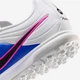 Сороконіжки JR TIEMPO MAESTRO ACADEMY TF IB5028-146 36.5 - изображение 8