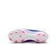 Бутси JR VAPOR 16 CLUB FG/MG FQ8286-446 33.5 - изображение 6