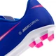 Бутси JR VAPOR 16 CLUB FG/MG FQ8286-446 33.5 - изображение 8