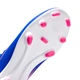 Бутси JR VAPOR 16 CLUB FG/MG FQ8286-446 33.5 - изображение 9