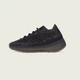 Кросівки Yeezy 380 FZ1270 44 - изображение 2