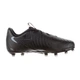 Бутсі JR PHANTOM GX II ACADEMY FG/MG FD6722-001 33.5 - зображення 3
