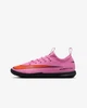 Бутси JR ZOOM VAPOR 16 ACADEMY IC FQ8411-600 38.5 - изображение 1